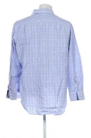 Herrenhemd Charles Tyrwhitt, Größe XL, Farbe Mehrfarbig, Preis € 34,99