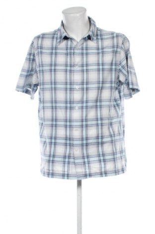 Herrenhemd Cherokee, Größe XL, Farbe Mehrfarbig, Preis 11,99 €