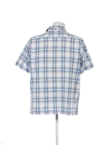 Herrenhemd Cherokee, Größe XL, Farbe Mehrfarbig, Preis 11,99 €