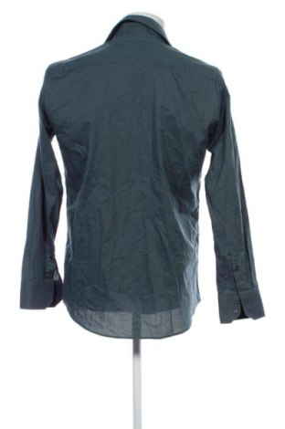 Herrenhemd Christian Berg, Größe M, Farbe Mehrfarbig, Preis 17,39 €