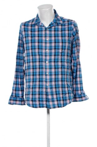 Cămașă de bărbați Club Room, Mărime L, Culoare Multicolor, Preț 47,99 Lei