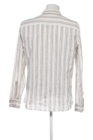 Herrenhemd Colin's, Größe XL, Farbe Mehrfarbig, Preis 27,80 €