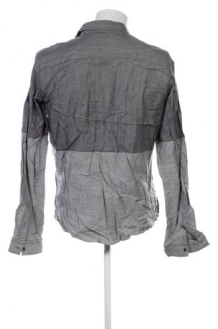 Herrenhemd Concept, Größe XL, Farbe Mehrfarbig, Preis € 6,99