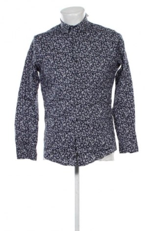 Herrenhemd Connor, Größe S, Farbe Mehrfarbig, Preis € 8,99