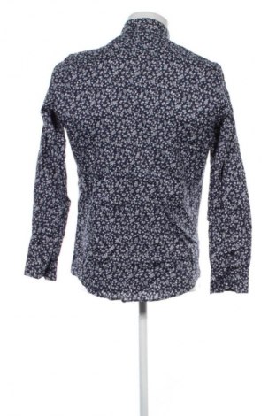 Herrenhemd Connor, Größe S, Farbe Mehrfarbig, Preis € 8,99