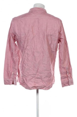 Herrenhemd Connor, Größe L, Farbe Rosa, Preis € 8,99