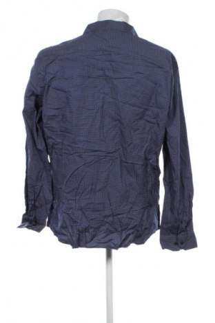 Herrenhemd Connor, Größe XL, Farbe Mehrfarbig, Preis € 8,99