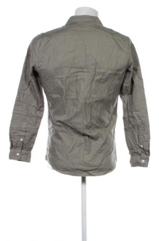 Herrenhemd Connor, Größe S, Farbe Grün, Preis € 8,99