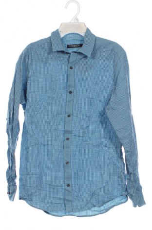 Herrenhemd Connor, Größe XS, Farbe Mehrfarbig, Preis € 8,99