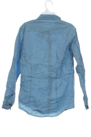 Herrenhemd Connor, Größe XS, Farbe Mehrfarbig, Preis € 8,99
