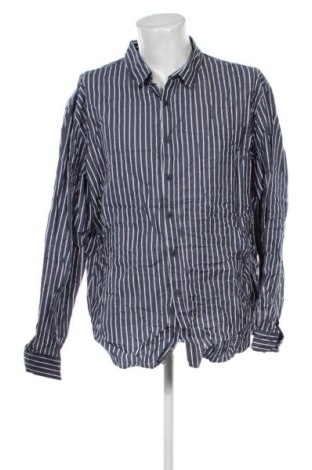 Herrenhemd Connor, Größe 3XL, Farbe Mehrfarbig, Preis € 20,99
