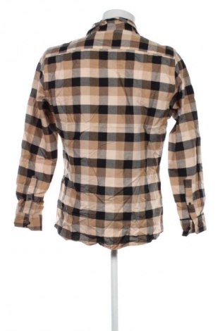 Herrenhemd Connor, Größe M, Farbe Mehrfarbig, Preis € 8,99