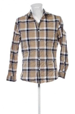 Herrenhemd Connor, Größe M, Farbe Mehrfarbig, Preis € 8,99