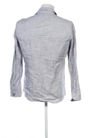 Herrenhemd Connor, Größe S, Farbe Mehrfarbig, Preis € 8,99