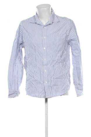 Pánska košeľa  Cotton On, Veľkosť M, Farba Viacfarebná, Cena  6,95 €