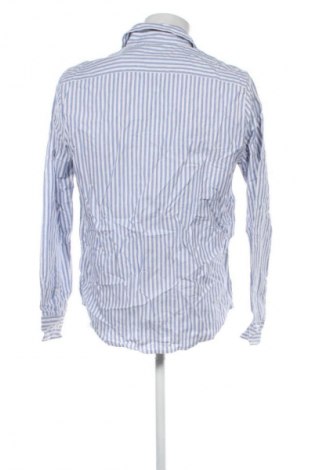 Pánska košeľa  Cotton On, Veľkosť M, Farba Viacfarebná, Cena  6,95 €