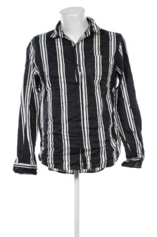Pánska košeľa  Cotton On, Veľkosť L, Farba Viacfarebná, Cena  6,95 €