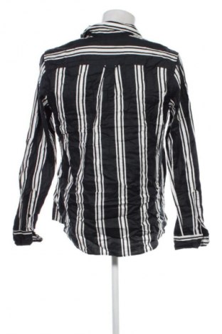 Pánska košeľa  Cotton On, Veľkosť L, Farba Viacfarebná, Cena  6,95 €