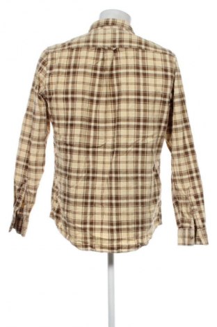 Męska koszula Cotton On, Rozmiar M, Kolor Kolorowy, Cena 33,99 zł