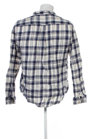 Herrenhemd Cotton On, Größe L, Farbe Mehrfarbig, Preis € 8,99