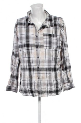 Мъжка риза Cotton On, Размер XL, Цвят Многоцветен, Цена 29,99 лв.