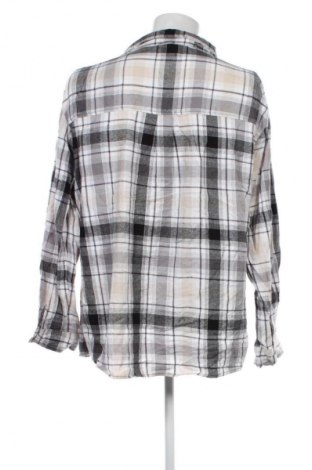 Мъжка риза Cotton On, Размер XL, Цвят Многоцветен, Цена 29,99 лв.