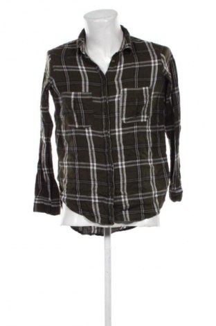 Damenbluse Cotton On, Größe S, Farbe Mehrfarbig, Preis 8,99 €
