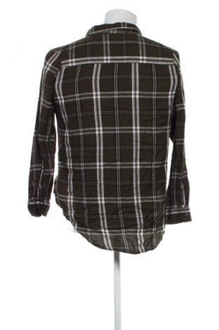 Damenbluse Cotton On, Größe S, Farbe Mehrfarbig, Preis 8,99 €
