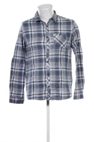 Herrenhemd Cotton On, Größe M, Farbe Mehrfarbig, Preis € 8,99