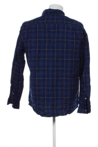 Herrenhemd Country Road, Größe XL, Farbe Mehrfarbig, Preis € 10,99