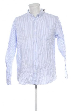 Cămașă de bărbați Country Road, Mărime XL, Culoare Multicolor, Preț 172,99 Lei
