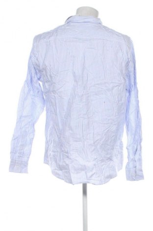 Cămașă de bărbați Country Road, Mărime XL, Culoare Multicolor, Preț 172,99 Lei
