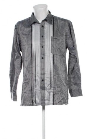 Cămașă de bărbați Crocodile, Mărime L, Culoare Multicolor, Preț 47,99 Lei