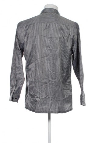 Cămașă de bărbați Crocodile, Mărime L, Culoare Multicolor, Preț 47,99 Lei
