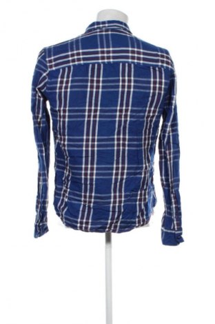 Herrenhemd Cropp, Größe M, Farbe Mehrfarbig, Preis € 9,99