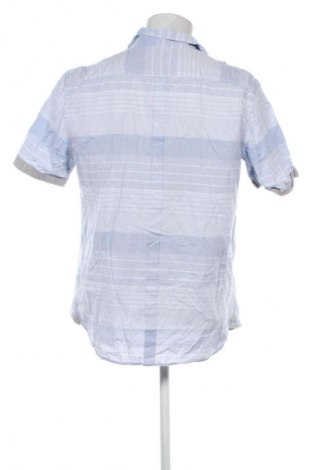 Herrenhemd DKNY, Größe L, Farbe Mehrfarbig, Preis 25,99 €