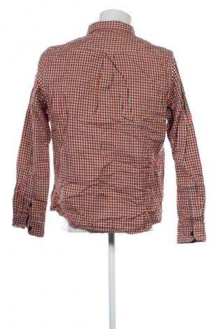 Herrenhemd Dangerfield, Größe L, Farbe Mehrfarbig, Preis € 4,99