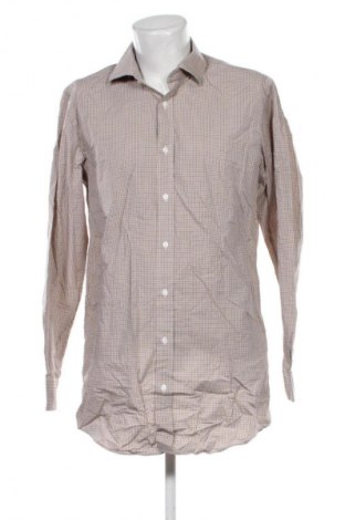 Męska koszula Daniel Hechter, Rozmiar XL, Kolor Kolorowy, Cena 84,99 zł