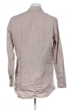 Męska koszula Daniel Hechter, Rozmiar XL, Kolor Kolorowy, Cena 84,99 zł