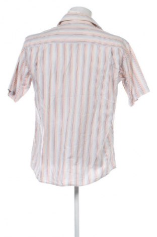 Herrenhemd Definitiv, Größe XL, Farbe Mehrfarbig, Preis 11,99 €