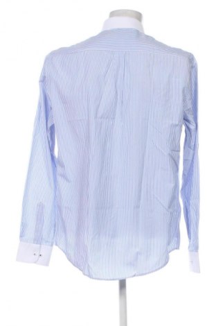 Férfi ing Denim&Co., Méret XL, Szín Sokszínű, Ár 9 679 Ft