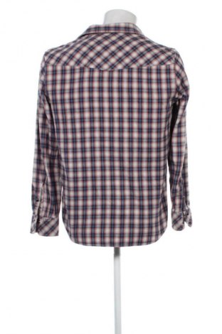 Cămașă de bărbați Diesel, Mărime M, Culoare Multicolor, Preț 261,99 Lei