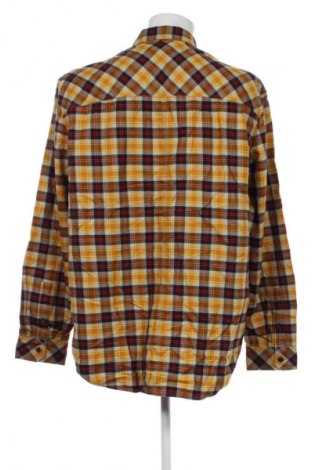 Férfi ing Diesel, Méret XL, Szín Sokszínű, Ár 16 779 Ft