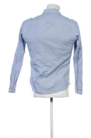 Herrenhemd Diverse, Größe S, Farbe Mehrfarbig, Preis € 9,99