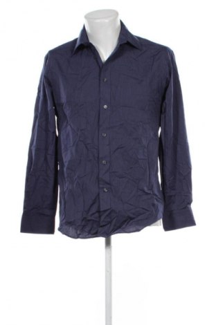 Herrenhemd Dunnes, Größe M, Farbe Mehrfarbig, Preis € 9,99