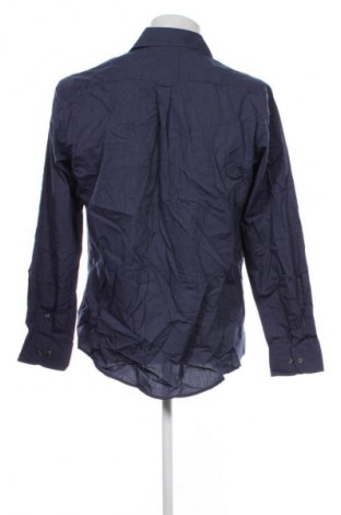 Herrenhemd Dunnes, Größe M, Farbe Mehrfarbig, Preis € 9,99