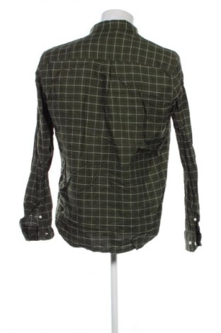 Herrenhemd Easy, Größe L, Farbe Mehrfarbig, Preis € 8,99