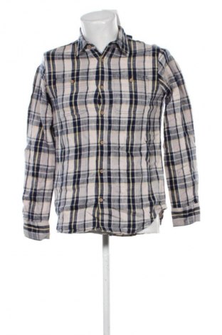 Cămașă de bărbați Elwood, Mărime S, Culoare Multicolor, Preț 106,99 Lei