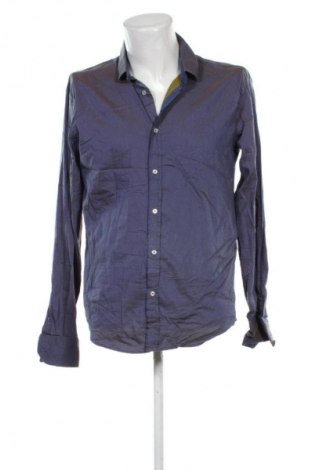 Herrenhemd Enisse, Größe XXL, Farbe Mehrfarbig, Preis 5,99 €