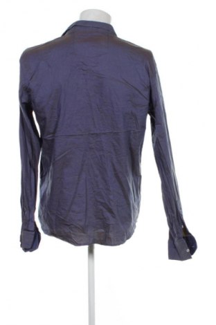 Herrenhemd Enisse, Größe XXL, Farbe Mehrfarbig, Preis 5,99 €